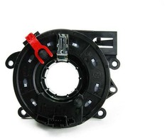 BMW E39 E46 E53 vairo kolonėlės jungiklis originalus 61318379091