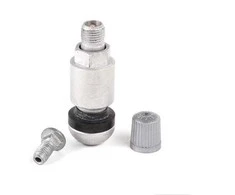 BMW Sukamo vožtuvą RDC E46 E90 E91 E92 E93 F30 F31 F34 Originalus 36146792829