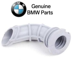 BMW E39 E46 guminė įvorė originali 11611437453