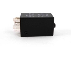 BMW E39 E46 M3 M5 Z3 MRoadster Mcoupe S54 Originalus kuro siurblio relė 61357892976