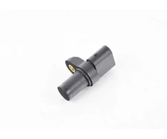 Bmw Skirstymo Veleno Jutiklis 5 E39 Z8 Originalus 12147539173