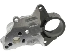 BMW E39 E53 E52 Pasiskirstymo detalė originali 11361433660