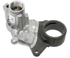 BMW E39 E53 E52 Pasiskirstymo detalė originali 11361433660