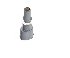 BMW E39 E53 Priekinio Parkavimo Šviesos Lemputės Laikiklis Originalus 63128370892