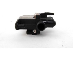 BMW E39 E53 X5 Originalus šildymo valdymo vožtuvas NAUJAS 530i 528i 525i