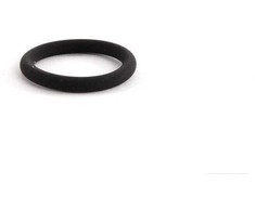 BMW E39 E60 E61 E63 E64 E65 E66 E67 E31 X5 E53 O-Ring Originalus 11421702917