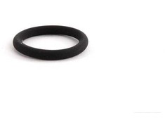 BMW E39 E60 E61 E63 E64 E65 E66 E67 E31 X5 E53 O-Ring Originalus 11421702917