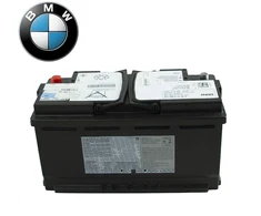 Bmw E39 E60 E61 E63 E64 E65 E66 E67 E70 E71 E83 Akmuo Originalus 61216806755