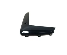 BMW E39 E60 E61 Variklio Apsauga Originalus 51119852172