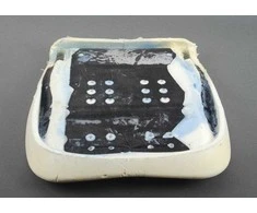 BMW E39 E60 Sėdynės Atrama Originalus 52108099306