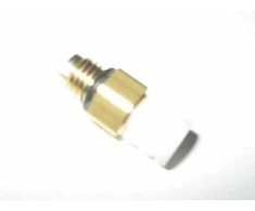 BMW E39 E61 F07 F11 E65 E66 F01 F02 G11 G12 X5 E53 E70 F15 X6 E71 F16 Originalus 37221092403