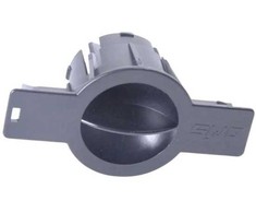 Bmw E39 E65 E66 Tarpinis Atramos D=18mm Originalus 71601094527
