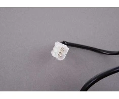 BMW E39 E70 E71 ventiliatoriaus variklio originalas 12901438023