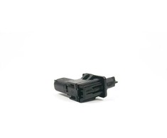BMW E39 E85 E86 Signalizacijos sistemos jungiklis originalus 61319119057