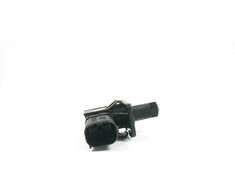 BMW E39 E85 E86 Signalizacijos sistemos jungiklis originalus 61319119057