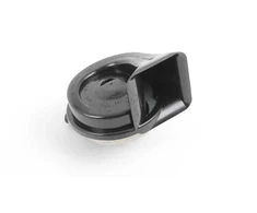 BMW E39 garsinis signalas su žemu dažniu Originalus 61338381271
