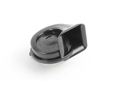 BMW E39 garsinis signalas su žemu dažniu Originalus 61338381271