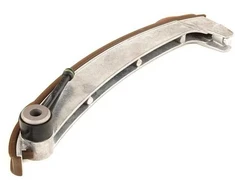 BMW E39 grandinės įtempiklis Originalus 11311741236