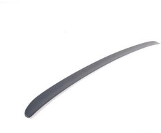 Bmw E39 Heckspoiler Grundiert Originalus 51717901594