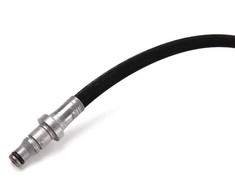 BMW E39 jungiamoji žarnelė originali 21526751171