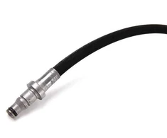 BMW E39 jungiamoji žarnelė originali 21526751171