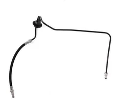 BMW E39 jungiamoji žarnelė originali 21526751171