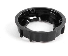 BMW E39 ksenono lemputės atraminis žiedas / lizdas originalus 63126906781