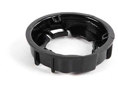 BMW E39 ksenono lemputės atraminis žiedas / lizdas originalus 63126906781