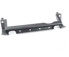 Bmw Laikiklis Idedklas 5 E39 1996 2003 Originalus 51127901487