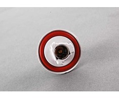 BMW E39 lemputės lizdas posūkio kampo žibintas originalus 63126904042