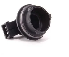 BMW E39 lemputės lizdas trečiajam stabdžių žibintui originalus 63258375599