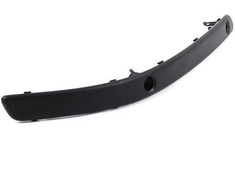 BMW E39 molding Rocker Panel Front Right Genuine 51117894140