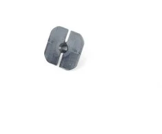 BMW Besiplečianti Veržlė F30 F31 F34 1 F20 2 F22 Originalus 63128374670