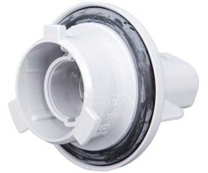 BMW E39 posūkių indikatoriaus lemputės lizdas originalus 63126908407