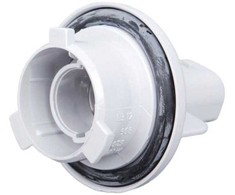 BMW E39 posūkių indikatoriaus lemputės lizdas originalus 63126908407