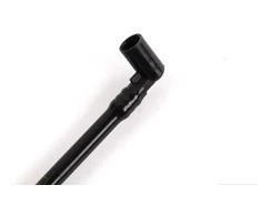 BMW E39 priekinio stiklo plovimo žarna originali 61608364209
