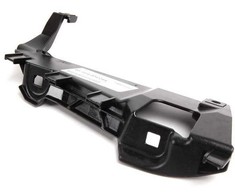 BMW E39 priekinio žibinto laikiklis dešinėje pusėje originalus 63126904044