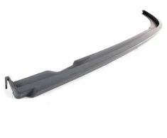 Bmw 5 E39 Kairysis Priekinis Dangtis Originalus 51138168809