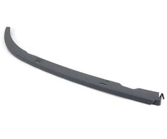 Bmw 5 E39 Kairysis Priekinis Dangtis Originalus 51138168809