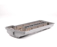 BMW E39 Rocker Box dangtelis Dešinysis originalus 11121703172