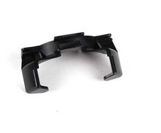 BMW E39 Sedano Priekinio Stiklo Apdailos Sandariklis Originalus 51318159785