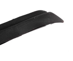 BMW E39 Sedano Priekinio Stiklo Apdailos Sandariklis Originalus 51318159785