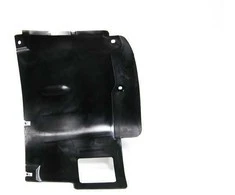 Bmw 5 E39 Dešinysis Apatinis Variklio Skyrius Originalus 51717008690