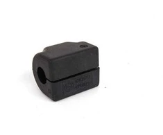 Bmw E39 Stabilizatoriaus Gumas Tvirtinimas Originalus 33551093663