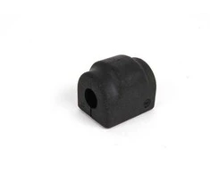 Bmw E39 Stabilizatoriaus Gumas Tvirtinimas Originalus 33551093663