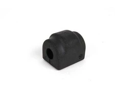 Bmw E39 Stabilizatoriaus Gumas Tvirtinimas Originalus 33551093663