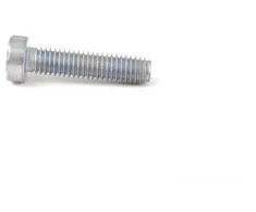 BMW Torx Varžtas E39 E61 Z8 K25 Originalus 51247217793