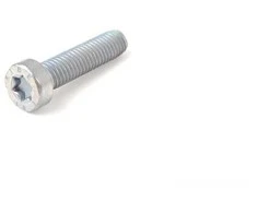 BMW Torx Varžtas E39 E61 Z8 K25 Originalus 51247217793