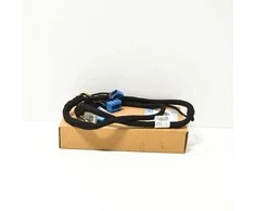Funkcijų Modernizavimo Kabelių Komplektas BMW E39 Originalus 61120144096