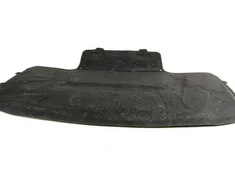 Bmw 5 E39 Garsą Izoliuojantis Variklio Gaubtas Originalus 51488159483